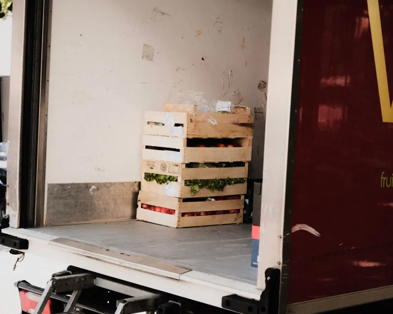 Is Your Organic Delivery Box Actually Worth It? We Did the Math So You Don't Have To